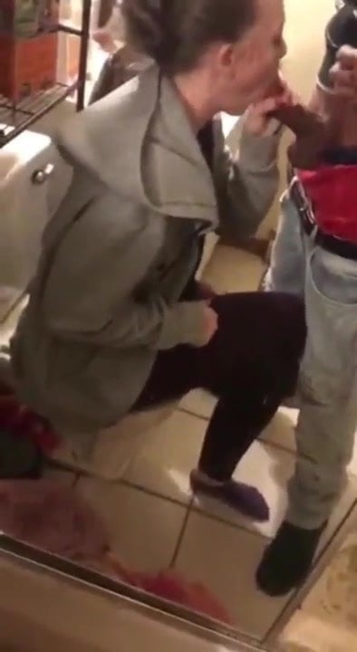 Öz mironova alisa 10 24yo kkk oral seks