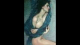 Arte erotica 07 snapshot 2