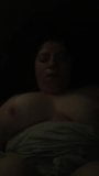 big tits wife danielle 6 snapshot 1