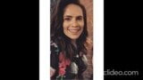 Hayley Atwell nago i seksowna kolekcja pic snapshot 2