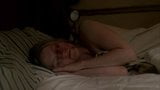 Paula malcomson - deadwood snapshot 5