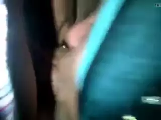 Egyptian Bitch Sucks a Tiny Dick in a Car: In Arabic Porn | xHamster