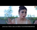 Trust (2021) UNRATED KiwiTv Hindi S01E03 Hot Web Series snapshot 2