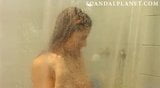 Elsa Pataky Nude Scene from 'Ninette' On ScandalPlanet.Com snapshot 2
