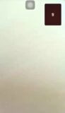 Шри-ланкийская возбужденная тинка трахает пальцами киску во время видеозвонка - часть 2 snapshot 9
