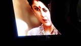 RAMYA KRISHNAN SIVAGAMI TRIBUTE snapshot 4