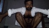 Mayanmandev देसी भारतीय xhamster नग्न शो 2022 अगस्त भाग 2 snapshot 5