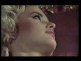 Marilyn dentro snapshot 1