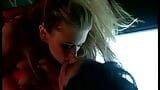 Cele mai bune scene cu Jenna Jameson - 100% anal snapshot 13