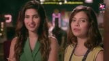 Ragini mms ritorna S01 E01 snapshot 22