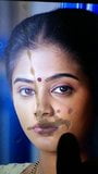 Priyamani hot homely face cummed snapshot 5