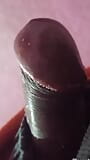 Grande dick masturbación con la mano xxx Sexo libre masturbándose snapshot 2