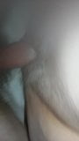 Old cunt fucking close-up bbw snapshot 10