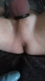 Fuck my ass. Seek dirty woman or couple snapshot 3