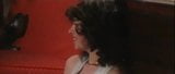 La coccolona a film with Lina Romay snapshot 7