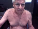 Abuelo de dc snapshot 10