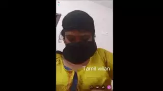 Tamil Pure Thevudiya Dirty Talk Audio Kanji Vanthurum: Pussy Pussy ...