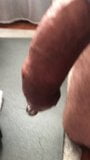 Ich liebe Fisting, guten Arsch und großen Dildo snapshot 9