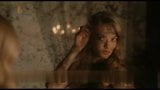 Amanda Seyfried - Chloe 2009 snapshot 4