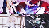 Yumeko best moments Compilation - SweetDarling snapshot 20