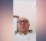 69 yo man from Italy 27 snapshot 23