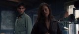 Rhona Mitra - Highwaymen snapshot 5