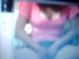 VALERIA WEBCAM 3 snapshot 1