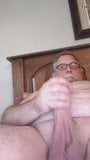 daddy jerking off snapshot 3