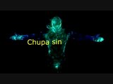 Chupa sin miedo snapshot 3