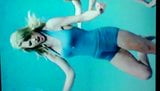 Gifs de Taylor Swift obsesionada snapshot 7