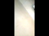 Webslut webwhore sarahskinny1991 video dusche mix expuesto snapshot 2