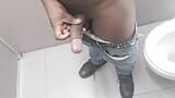 African black male with big dick snapshot 5