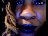 black lips femdom snapshot 10