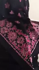 Paki Sister Give Her Ass to Her Brother: Pakistani Big Cock Porn ...
