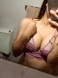 Tetas dulces snapshot 3