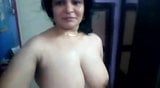 Mi hermosa madrastra, bonitas tetas snapshot 1