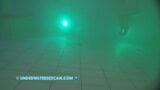 !BEST! Jet stream masturbation for French girl! She uses the water pressure for an orgasm. And hidden pool cam tapes it! snapshot 13