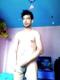 Hot Boy Masturbating hard snapshot 15