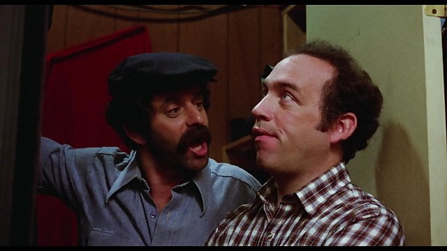 Binge-watching made easy – experience the ultimate entertainment with the remastered version of ‘I Like to Watch’!