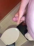 Small hard dick snapshot 4