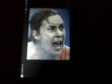 Tribute MONSTER facial Marion Bartoli snapshot 1