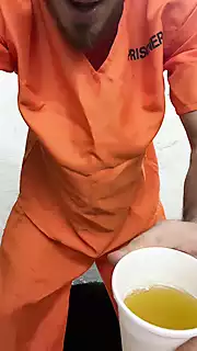 Rus pornosi: menga mushukingni korsat