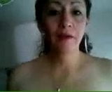 GuadalupeDF1 Mexicana snapshot 13