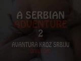 Avantura kroz srbiju 2 (parte 1) snapshot 1