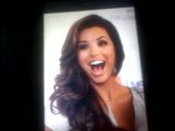 Splendida sborrata di eva longoria snapshot 2