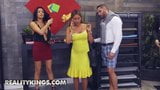 Sinsi seks - serena santos damon zar - meni terzisi snapshot 2