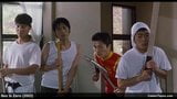 Ha ji-won, jae-yeong jin, si-hu yun, tak-won šunka nahý žhavý sex snapshot 7