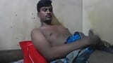 Bengalese echte seksvideo. zeer interessante video. snapshot 7