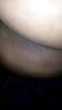 Desi wife show hot body parts enjoy snapshot 14