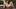 Christy Charming fingert ihre nasse Muschi